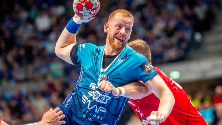 „Ez egy nagyon különleges helyzet” – Szegeden nem kell, ám a válogatottban számol Gottfridssonnal a kapitány