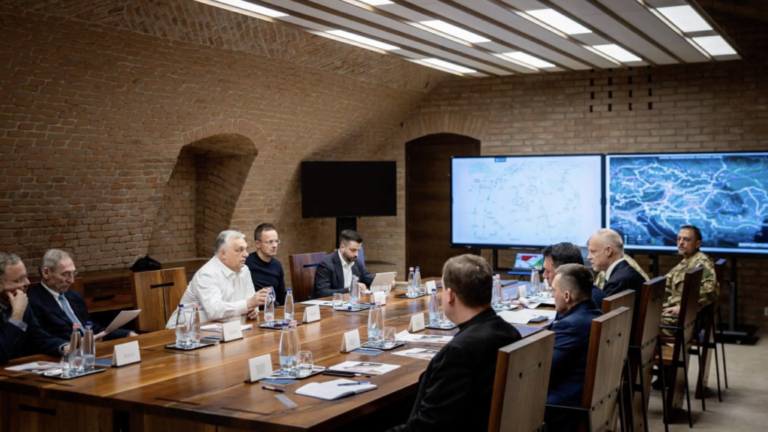 Amerikai gyártmányú robbanóanyagot azonosítottak a gázvezetéknél a szerb hatóságok