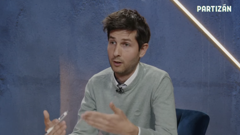 „Egyre nagyobb lett a politikai kontroll” – megszólalt a GVH vezető közgazdásza, aki állása elvesztésére számít