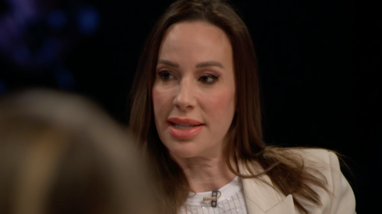 Ráthonyi-Palácsik Tímea: Nem férek hozzá annyi pénzhez, hogy ezt úgy tudjam élvezni, ahogy gondolják az emberek