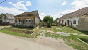 Újabb választást tartanak vasárnap egy baranyai faluban