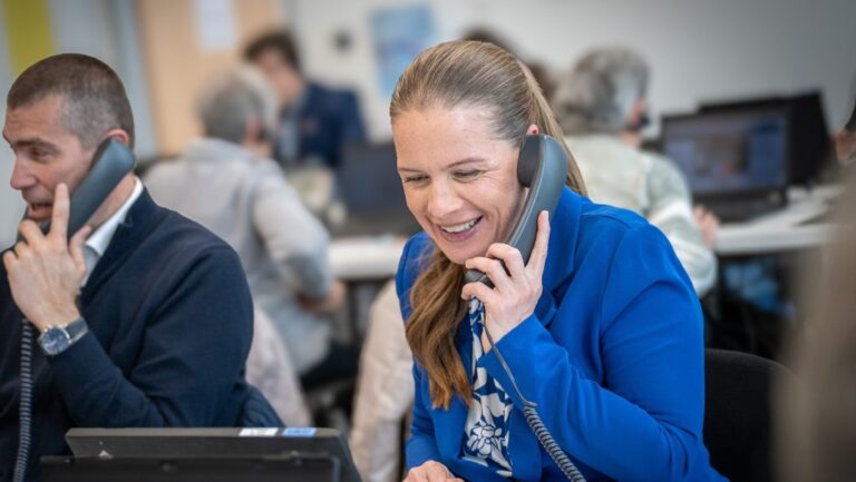 A Fidesz vesztes csepeli jelöltje előállt a jó király, rossz tanácsadók elmélettel