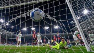 Elárulta a nyíregyházi klubtulajdonos, kivel képzeli el a jövőt