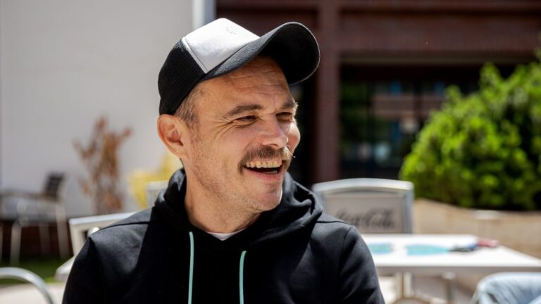 Lengyel Tamás: A Tisza Párt visszaröpít minket a sötét középkorból Nyugat-Európába