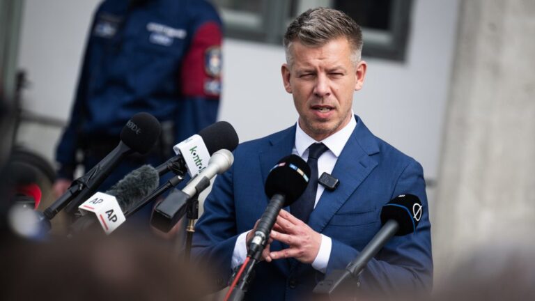 A nap legfontosabb hírei – 2026. április 19.