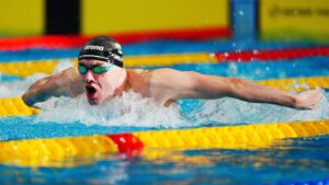 Milák utcahosszal, a világ idei legjobbjával nyert az ob-n