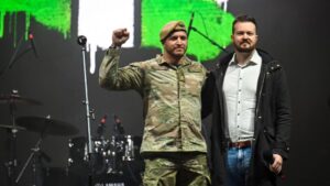 Véget ért az esemény, itt lehet képeket nézegetni