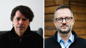 Magyarországon közel 100 ezer embert érint a szkizofrénia, amely évtizedekkel is megrövidítheti az életet