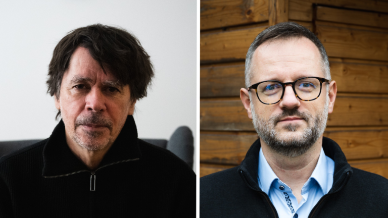 Magyarországon közel 100 ezer embert érint a szkizofrénia, amely évtizedekkel is megrövidítheti az életet