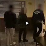 Meztelen kislányokról készített felvételeket egy pécsi férfi Blackburnben: egy nyolcéves, magyarul beszélő kislány is van az áldozatai között