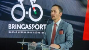 Új esély a kormányváltás után: kiszélesítenék a taosportágak körét