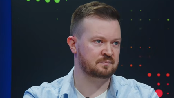 A nap legfontosabb hírei – 2026.04.01.