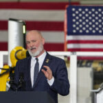 Dems hit the airwaves over Iran