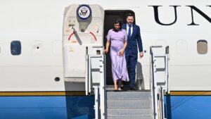 A nap legfontosabb hírei – 2026. 04. 09.