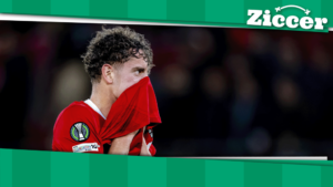 A pénz nem elég: mi a baj valójában a magyar futball utánpótlásával?