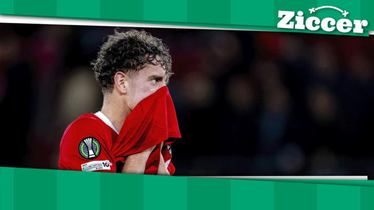 A pénz nem elég: mi a baj valójában a magyar futball utánpótlásával?