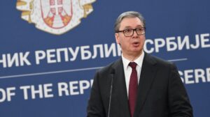A szerbek elégedetlenek a Mol ajánlatával a pancsovai finomítóra