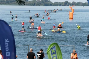 Átrendeződőben a nyaralópiac: a Tisza-tó nagyon népszerű, a Balatonon maradtak a magas árak