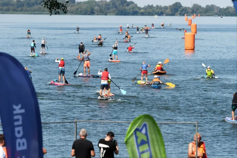 Átrendeződőben a nyaralópiac: a Tisza-tó nagyon népszerű, a Balatonon maradtak a magas árak