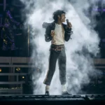 A Michael Jacksonról szóló film retteg attól, hogy bemocskolja az ikont