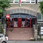Óriási mennyiségű adatot loptak el a Mediaworkstől és tettek közzé a dark weben