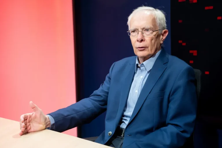 Most rosszabb helyzetből indulunk az euró bevezetéséhez, mint 25 évvel ezelőtt