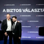 Németh Kristóf szerint jó lenne, ha visszajönne a kultúr-tao