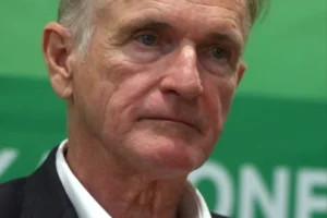 Magyar Péter: Az 5×20 millió forintot Wáberer Györgynek hétfőn visszautaljuk