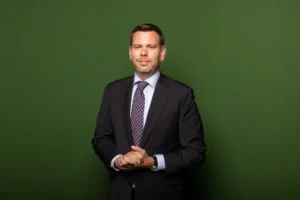 Vitézy Dávid akár külföldi vasúttársaságoktól is segítséget kérne, hogy a MÁV nyáron normálisan működjön