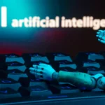 MI-hallucinációt találtak Dél-Afrika mesterséges intelligenciát szabályozó javaslatában