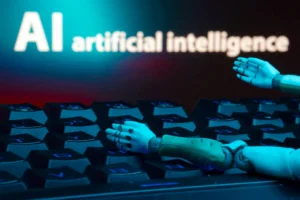 MI-hallucinációt találtak Dél-Afrika mesterséges intelligenciát szabályozó javaslatában