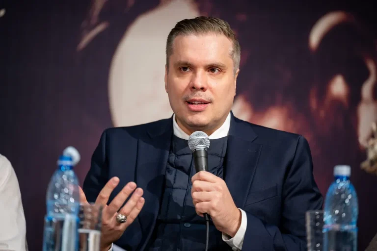 Both Miklós is lemondott az NKA bizottsági tagságáról