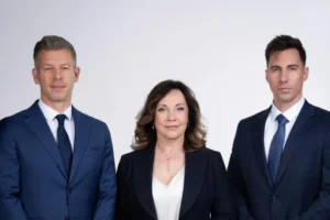 Magyar Péter Rost Andreát és Radnai Márkot is kormánybiztosnak kérte fel