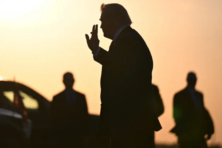 A NASA éves költségvetésénél is több pénzt égetett el eddig Trump az iráni háborúra