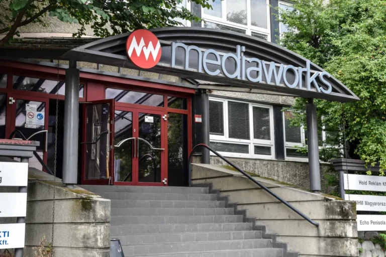 Vizsgálatot indít a NAIH a Mediaworks óriási mennyiségű adatlopási ügye miatt