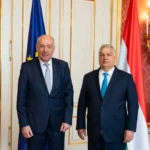 Sulyok visszaszólt Orbánnak, aki nem hajlandó végrehajtani az Európai Bíróság döntését