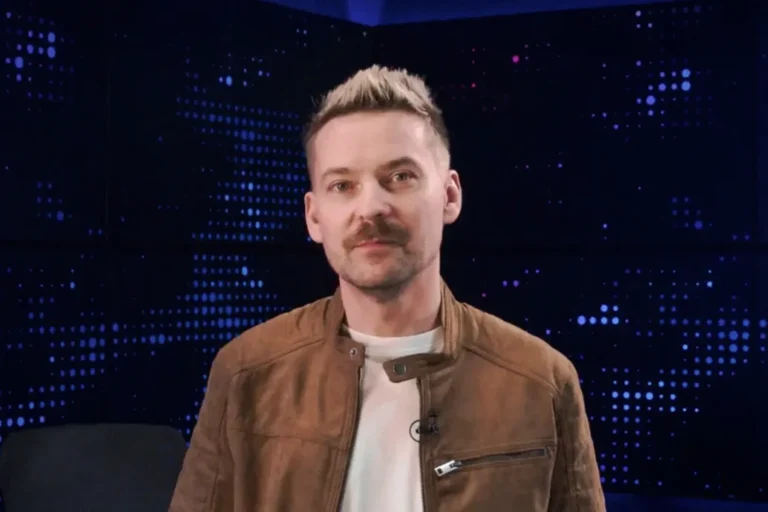 Mit csinált a Telex az elmúlt egy évben?