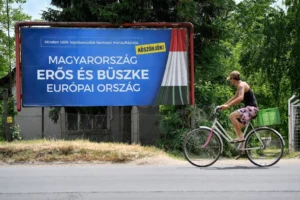 Barokkos túlzásnak tűnik, hogy 80 milliárdot érnének Balásy államnak felajánlott cégei