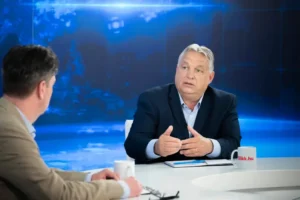 Vizsgálja a GVH a Blikk tavalyi NER-es felvásárlását