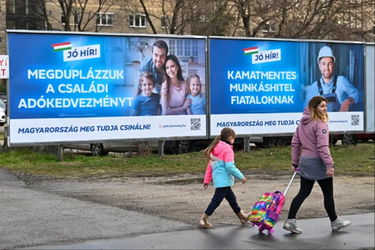 Megmutatjuk, hogyan keletkeztek a milliárdok, amikből most visszaadna Balásy Gyula