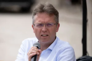 Hűtlen kezelés és költségvetési csalás gyanújával feljelentést tettek az NKA-támogatások ügyében
