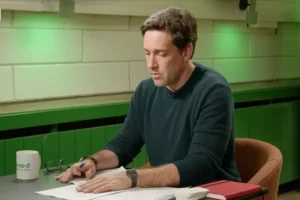Balásy Gyula ajánlata arról szól, hogy megörököl-e 500 kirúgásra váró alkalmazottat az állam