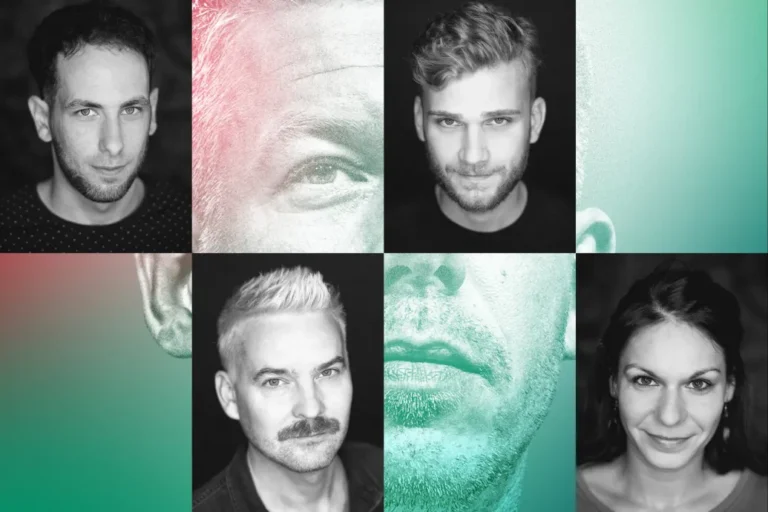 Telex Bécsben – Választások után, rendszerváltás előtt