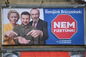 Ezer milliárd forintos állami szerződésállomány landolt Balásy cégeinél 11 év alatt