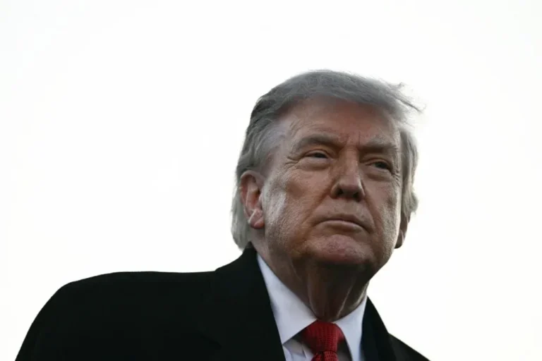 Egymást támadta Irán és az Egyesült Államok, de Trump szerint továbbra is érvényben van a tűzszünet
