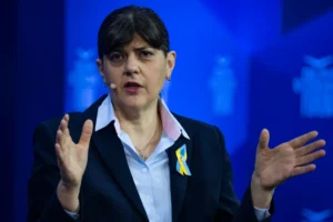 Ha Magyarország csatlakozik az Európai Ügyészséghez, az visszamenőlegesen is vizsgálhat magyar ügyeket