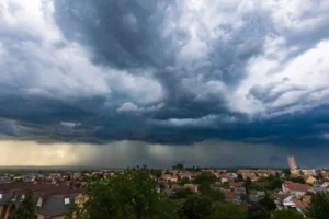 Ez a kis csapadék nem fog minket kihúzni a bajból