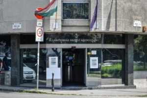 Újra aktuális lett, de nem könnyű feladat az államadósság csökkentése