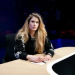 Magyar Péter első miniszterelnöki beszéde elindíthatja a társadalmi gyógyulást
