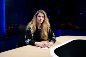 Magyar Péter első miniszterelnöki beszéde elindíthatja a társadalmi gyógyulást
